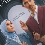 Wanita Milik Kaiden